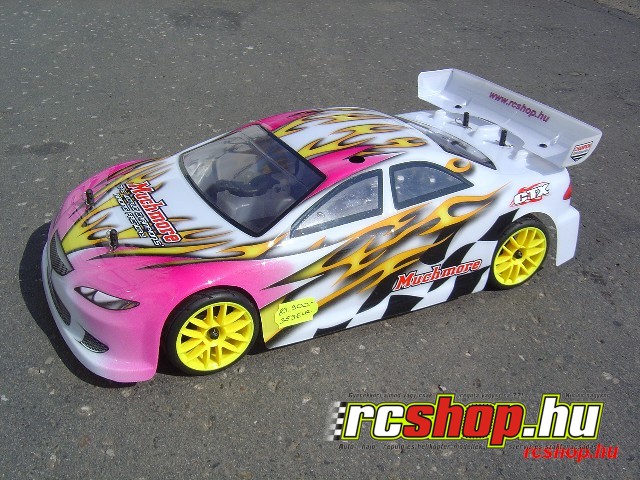 rcshop_mazda_6_airbrush_festett.jpg