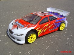 rcshop_mazda_6_airbrush_festett.jpg