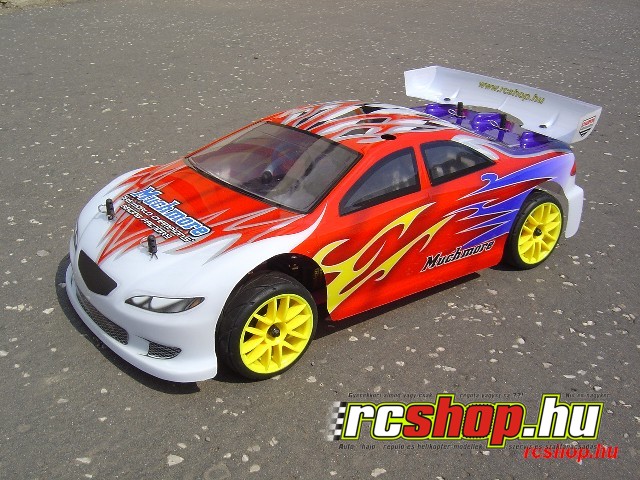rcshop_mazda_6_airbrush_festett.jpg