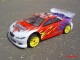 rcshop_mazda_6_airbrush_festett.jpg