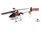 dragonfly_4g1b_24ghz_4ch_rc_helikopter_rtf.jpg