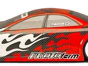 protoform_mazda_6_lightweight.jpg protoform_mazda_6_lightweight.jpg