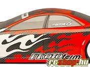 protoform_mazda_6_lightweight.jpg protoform_mazda_6_lightweight.jpg