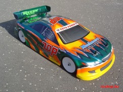 rcshop_mazda_6_airbrush_festett.jpg