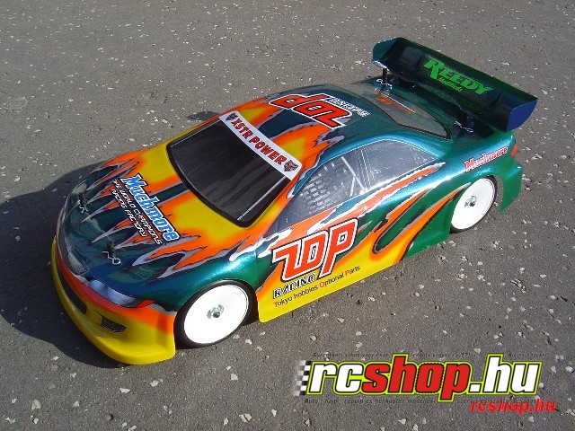 rcshop_mazda_6_airbrush_festett-1.jpg