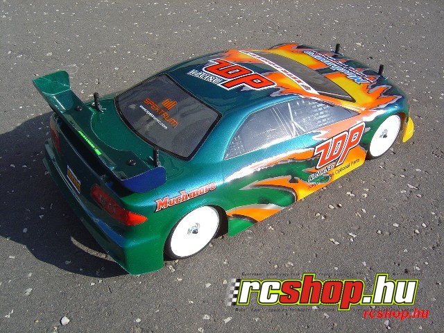 rcshop_mazda_6_airbrush_festett-2.jpg