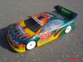rcshop_mazda_6_airbrush_festett-1.jpg