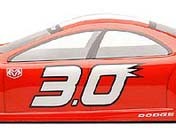 protoform_dodge_stratus_30_lightweight.jpg protoform_dodge_stratus_30_lightweight.jpg