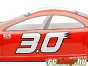 protoform_dodge_stratus_30_lightweight.jpg protoform_dodge_stratus_30_lightweight.jpg