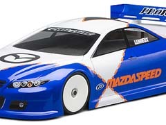protoform_mazda_speed_6.jpg protoform_mazda_speed_6.jpg