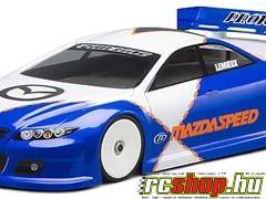 protoform_mazda_speed_6.jpg protoform_mazda_speed_6.jpg