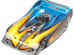protoform_lola_t530.jpg protoform_lola_t530.jpg