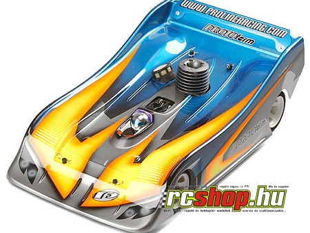 protoform_lola_t530.jpg protoform_lola_t530.jpg