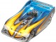 protoform_lola_t530.jpg