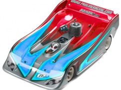 protoform_lola_t530_light_weight.jpg protoform_lola_t530_light_weight.jpg
