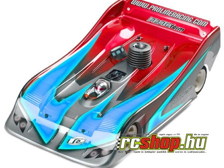 protoform_lola_t530_light_weight.jpg protoform_lola_t530_light_weight.jpg