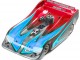 protoform_lola_t530_light_weight.jpg