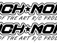 muchmore_matrica_bw.jpg muchmore_matrica_bw.jpg