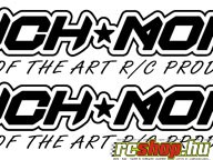 muchmore_matrica_bw.jpg muchmore_matrica_bw.jpg