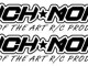 muchmore_matrica_bw.jpg