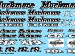 muchmore_matrica_fekete_feher.jpg muchmore_matrica_fekete_feher.jpg