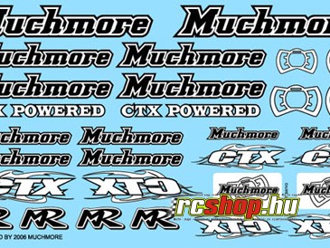 muchmore_matrica_fekete_feher.jpg muchmore_matrica_fekete_feher.jpg