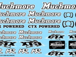 muchmore_matrica_feher_fekete.jpg muchmore_matrica_feher_fekete.jpg