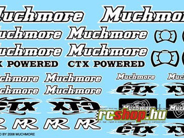 muchmore_matrica_feher_fekete.jpg muchmore_matrica_feher_fekete.jpg