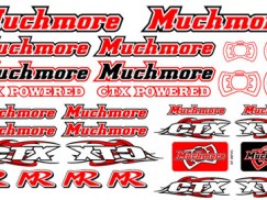 muchmore_matrica_piros_fekete.jpg muchmore_matrica_piros_fekete.jpg