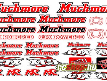 muchmore_matrica_piros_fekete.jpg muchmore_matrica_piros_fekete.jpg