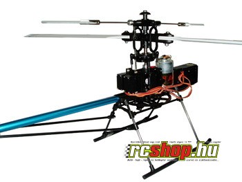 dragonfly_40_5ch_rc_3d_helikopter_rtf-1.jpg