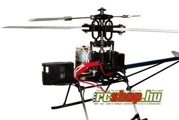dragonfly_40_5ch_rc_3d_helikopter_rtf-2.jpg