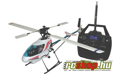 dragonfly_40_5ch_rc_3d_helikopter_rtf.jpg
