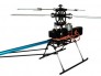 dragonfly_40_5ch_rc_3d_helikopter_rtf-1.jpg