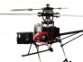 dragonfly_40_5ch_rc_3d_helikopter_rtf-2.jpg