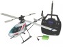 dragonfly_40_5ch_rc_3d_helikopter_rtf.jpg