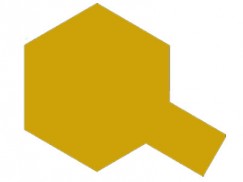 ps_13_arany_karosszeriafestek.jpg ps_13_arany_karosszeriafestek.jpg