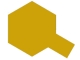 ps_13_arany_karosszeriafestek.jpg
