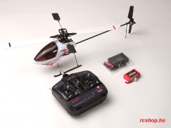 phoenix_5ch_rc_3d_helikopter_rtf.jpg phoenix_5ch_rc_3d_helikopter_rtf.jpg