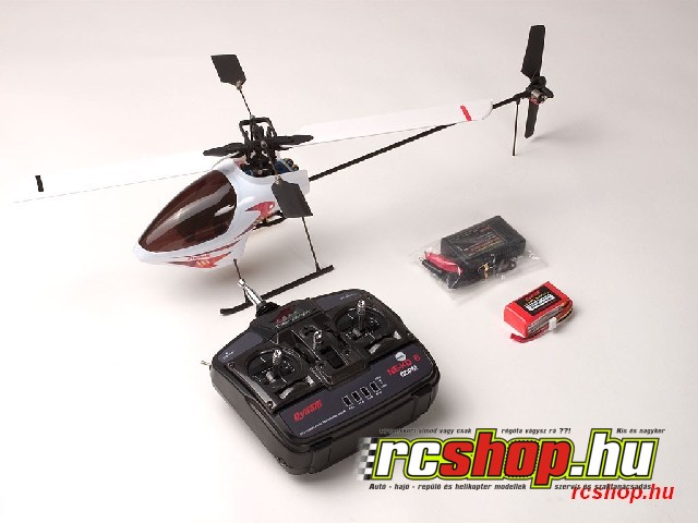 phoenix_5ch_rc_3d_helikopter_rtf.jpg phoenix_5ch_rc_3d_helikopter_rtf.jpg