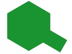ps_21_park_zoeld_karosszeriafestek.jpg ps_21_park_zoeld_karosszeriafestek.jpg