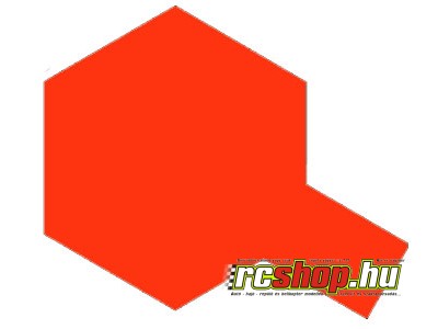 ps_24_vilagito_narancssarga_karosszeriafestek.jpg ps_24_vilagito_narancssarga_karosszeriafestek.jpg
