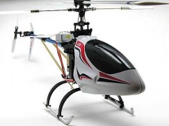 dragonfly_35_6ch_3d_helikopter_rtf.jpg