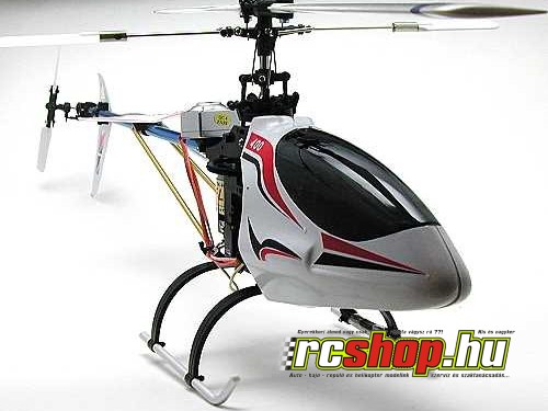 dragonfly_35_6ch_3d_helikopter_rtf.jpg