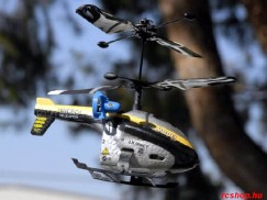 airhogs_reflex_3ch_rc_helikopter_rtf.jpg