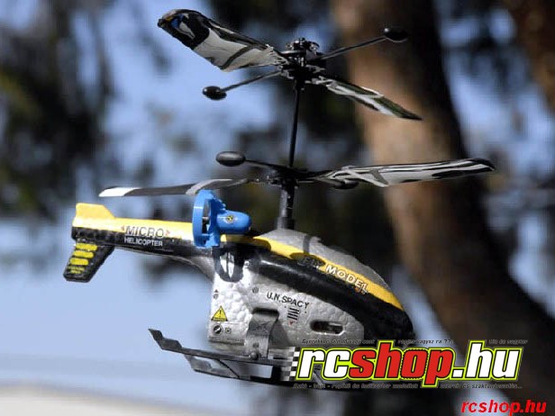 airhogs_reflex_3ch_rc_helikopter_rtf.jpg
