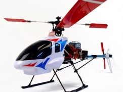 dragonfly_45_6ch_3d_helikopter_rtf.jpg