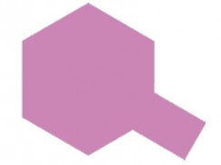 ps_50_csillogo_rozsaszin_krom_karosszeriafestek.jpg ps_50_csillogo_rozsaszin_krom_karosszeriafestek.jpg