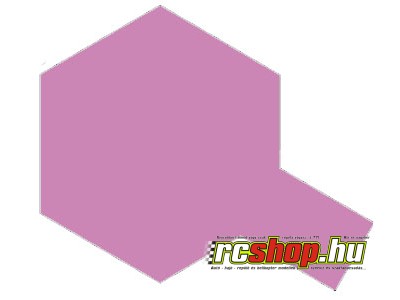 ps_50_csillogo_rozsaszin_krom_karosszeriafestek.jpg ps_50_csillogo_rozsaszin_krom_karosszeriafestek.jpg