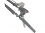 dragonfly_22a_6ch_3d_helikopter_rtf-1.jpg